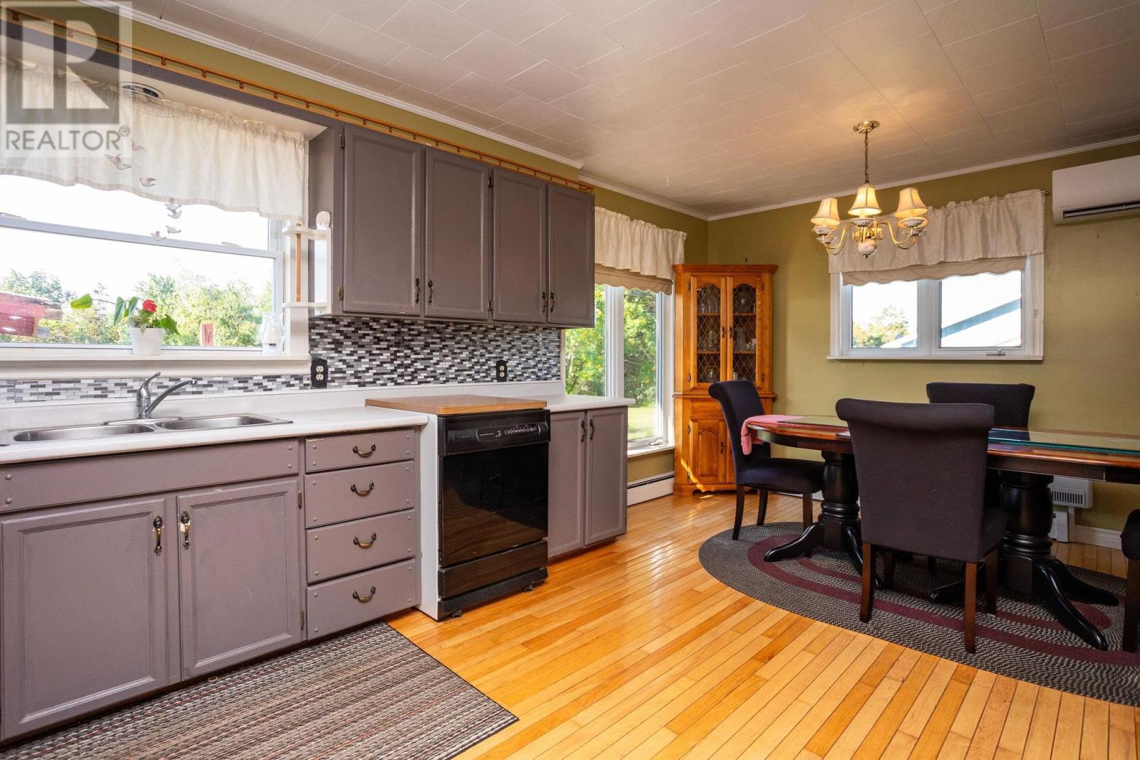 2011 Robertson Road, Brudenell, Prince Edward Island  C0A 1R0 - Photo 8 - 202618316