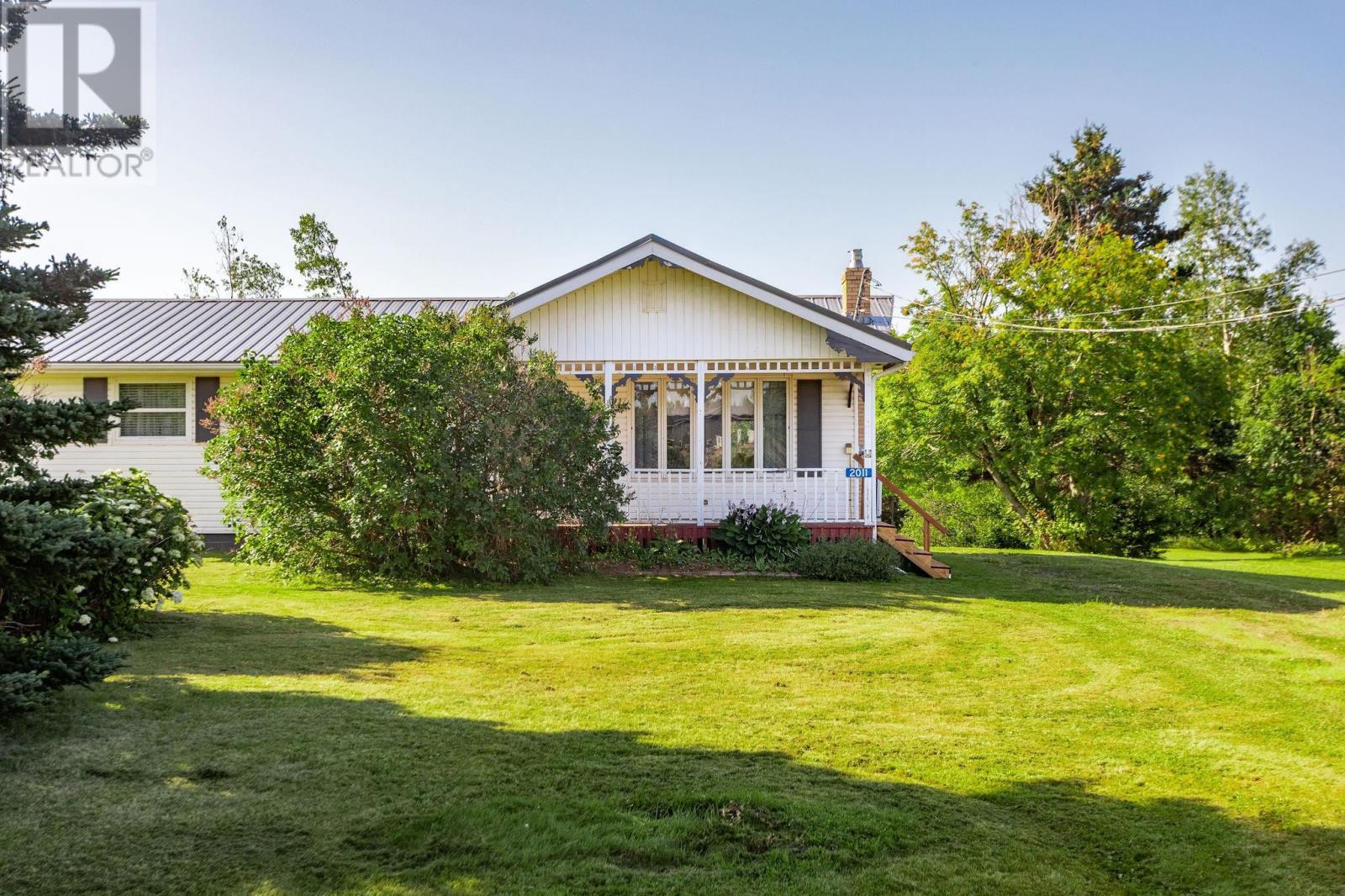 2011 Robertson Road, Brudenell, Prince Edward Island  C0A 1R0 - Photo 43 - 202618316