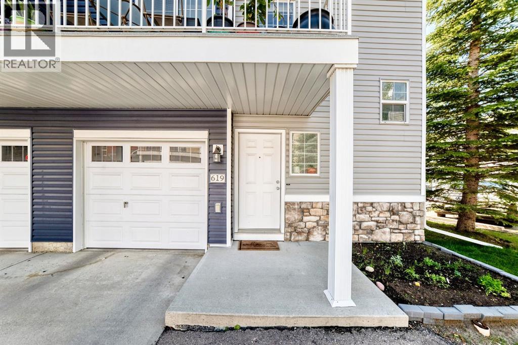 619 Country Village Cape NE, Calgary, Alberta  T3K 6E1 - Photo 35 - A2329632