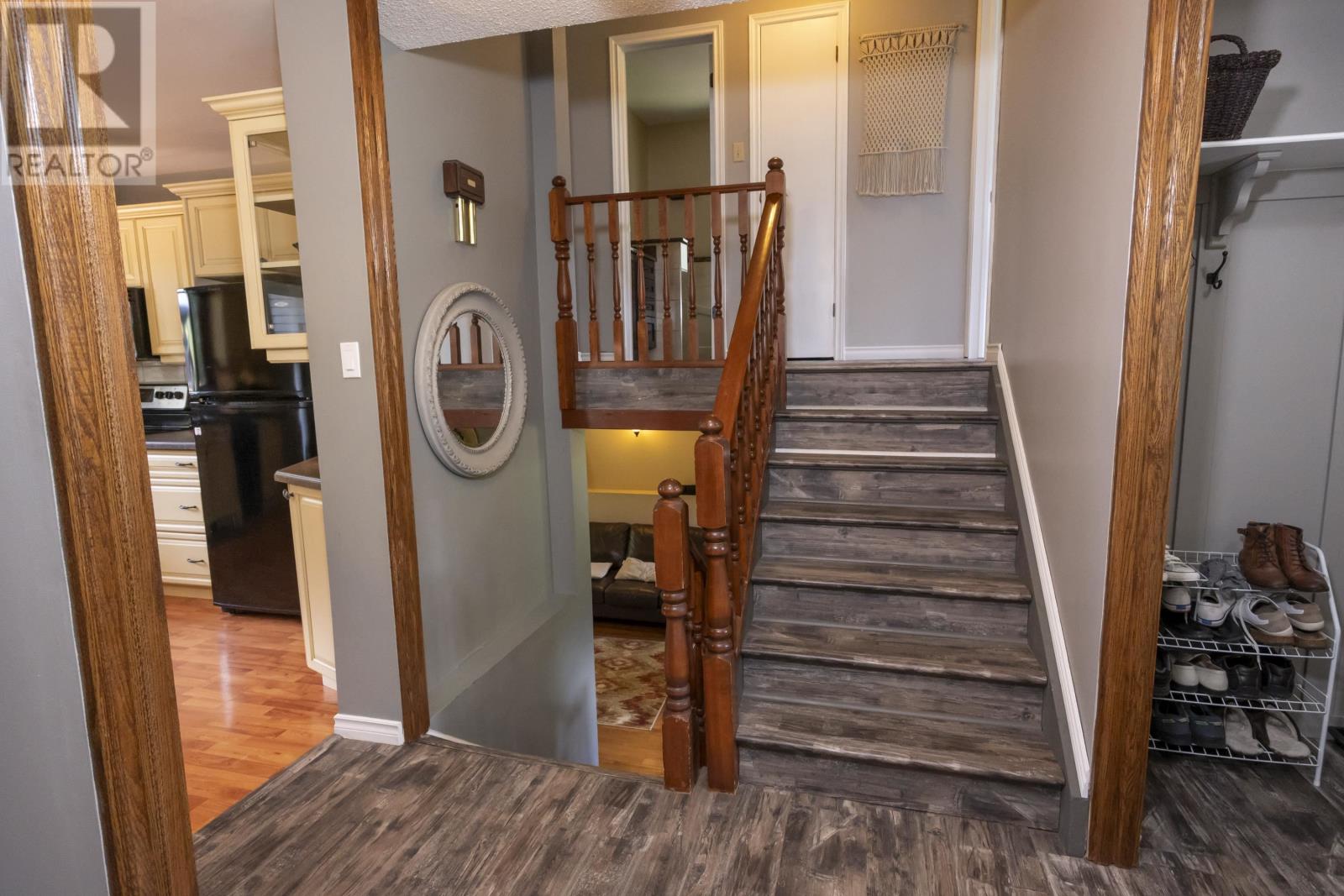 4239 Coppin Road, Thunder Bay, Ontario  P7J 1A6 - Photo 20 - TB2602409