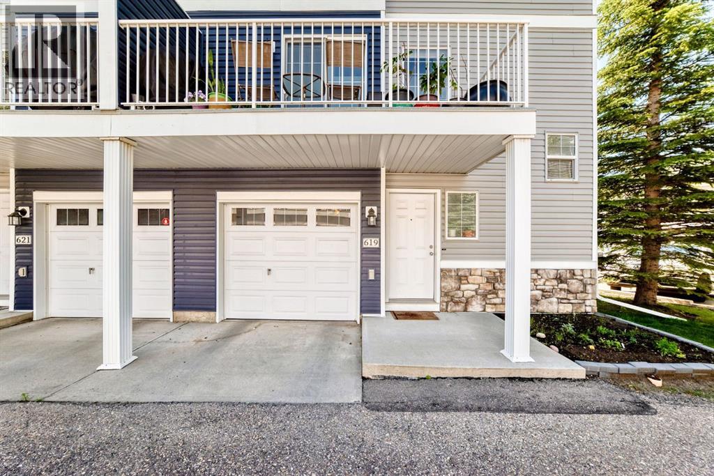 619 Country Village Cape NE, Calgary, Alberta  T3K 6E1 - Photo 36 - A2329632