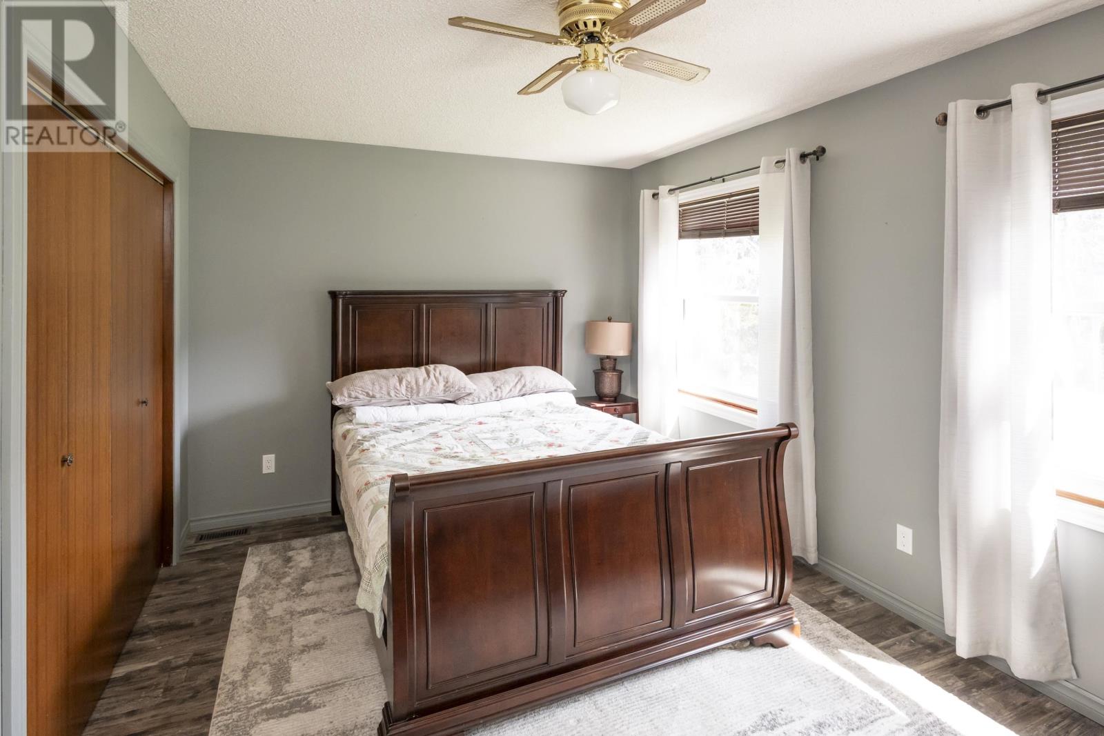 4239 Coppin Road, Thunder Bay, Ontario  P7J 1A6 - Photo 26 - TB2602409