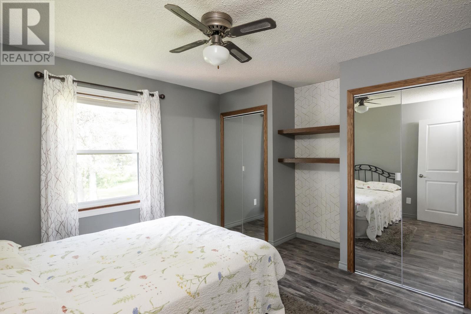 4239 Coppin Road, Thunder Bay, Ontario  P7J 1A6 - Photo 22 - TB2602409