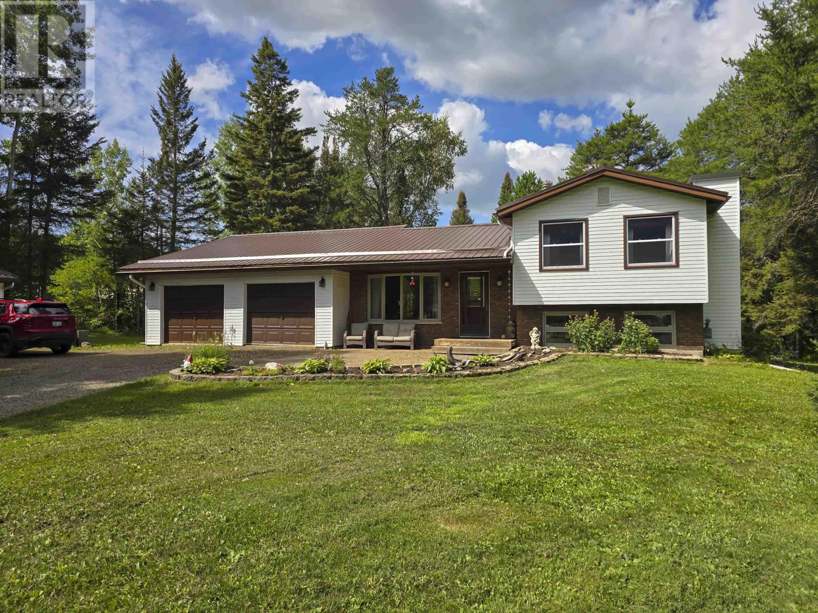 4239 Coppin Road, Thunder Bay, Ontario  P7J 1A6 - Photo 3 - TB2602409
