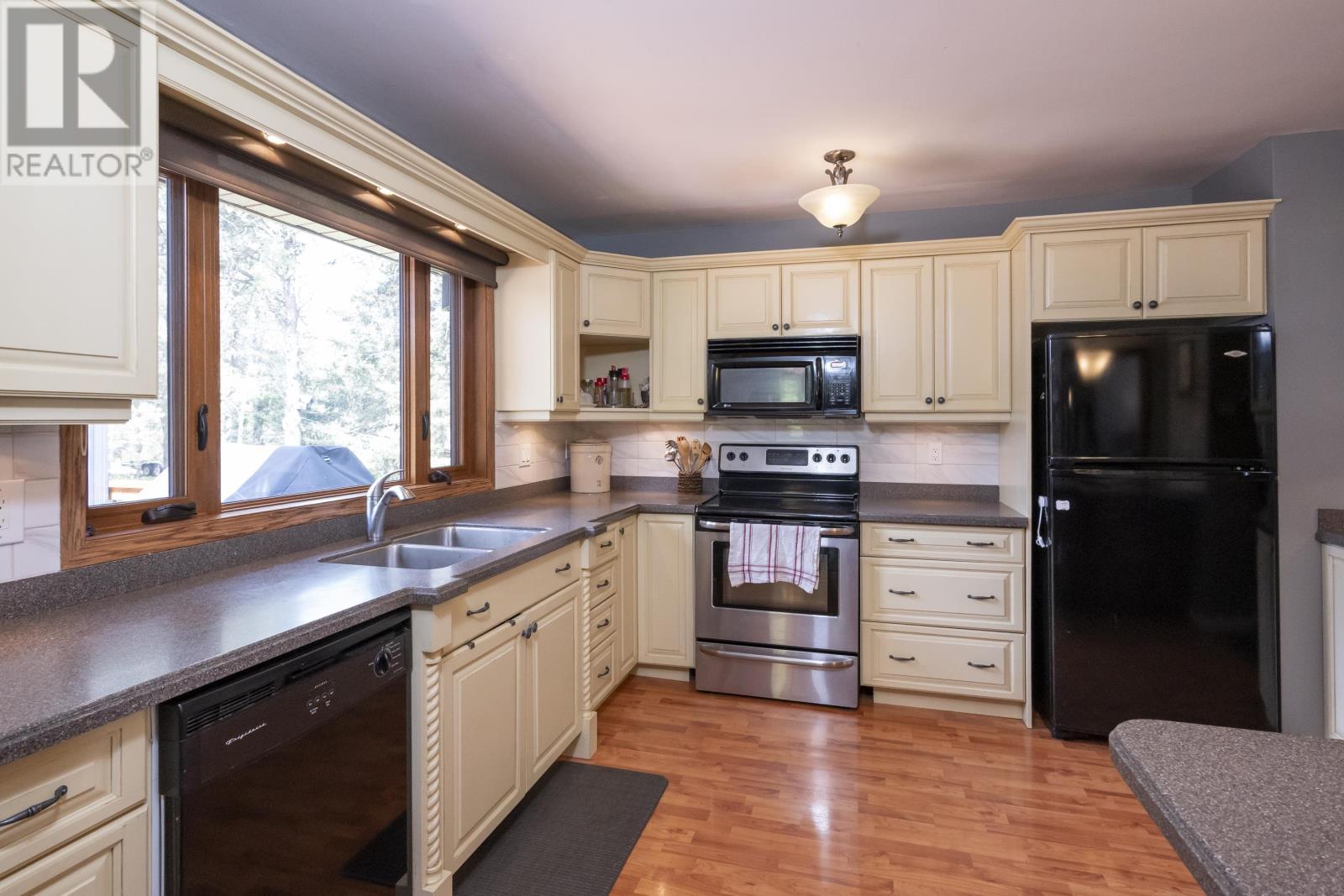 4239 Coppin Road, Thunder Bay, Ontario  P7J 1A6 - Photo 15 - TB2602409