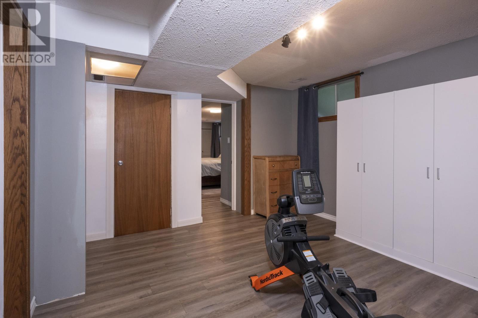 4239 Coppin Road, Thunder Bay, Ontario  P7J 1A6 - Photo 35 - TB2602409