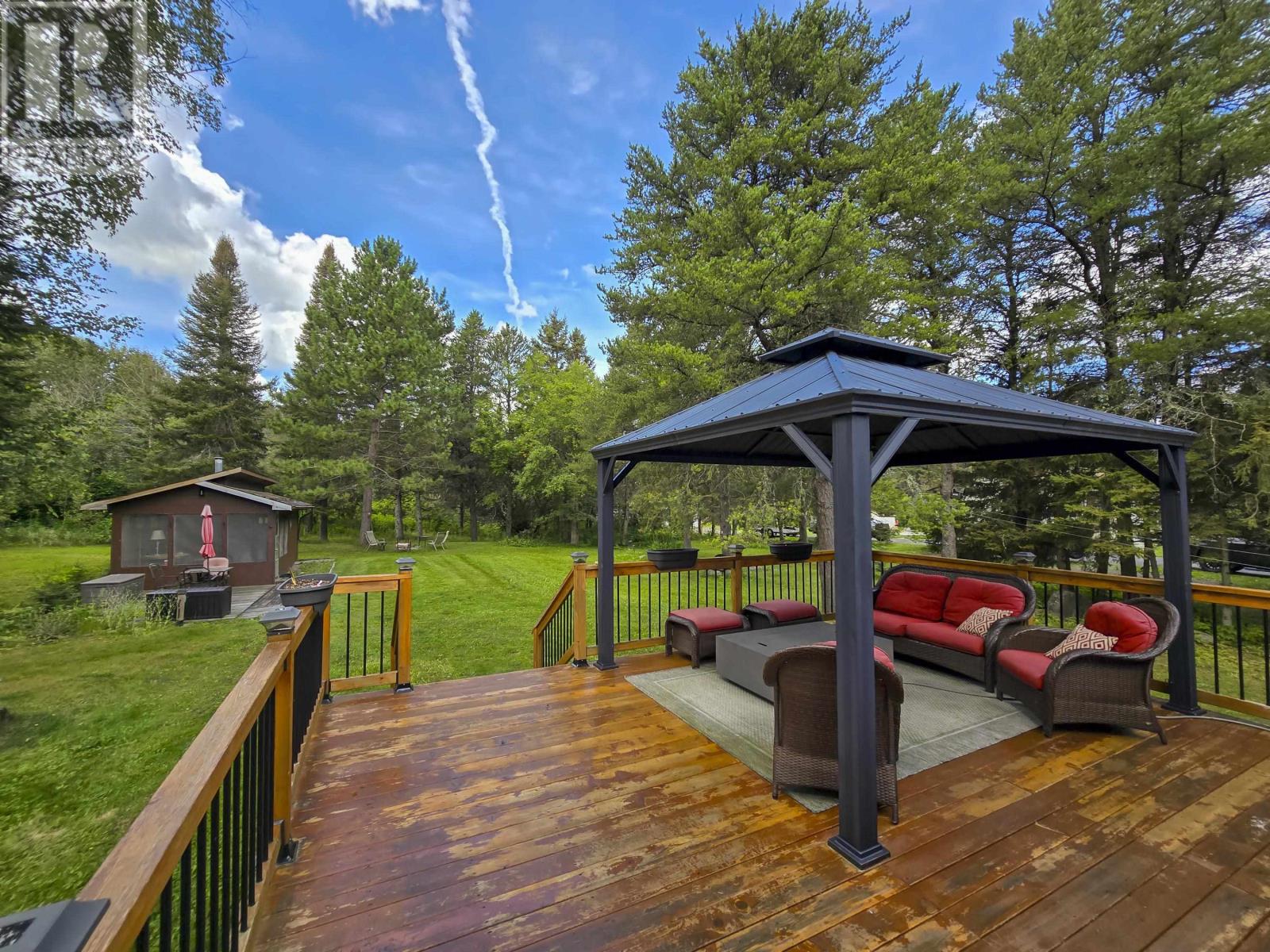 4239 Coppin Road, Thunder Bay, Ontario  P7J 1A6 - Photo 38 - TB2602409