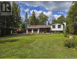 4239 Coppin Road, Thunder Bay, Ontario