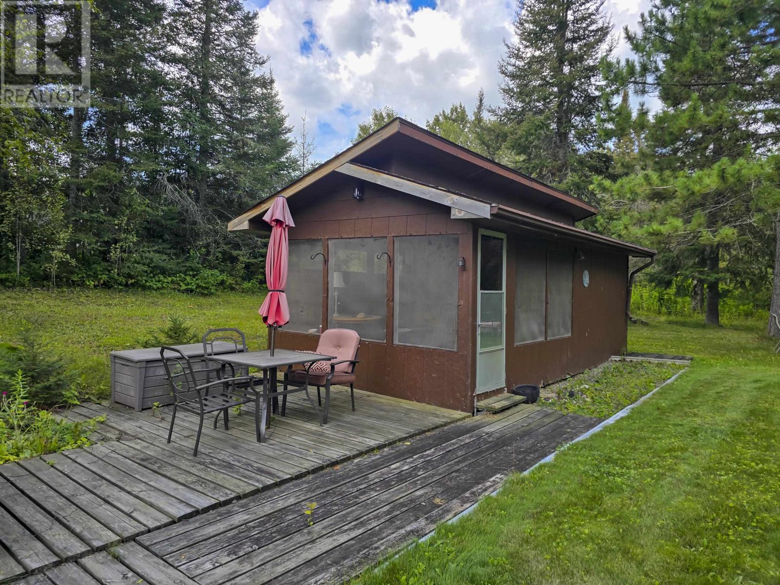 4239 Coppin Road, Thunder Bay, Ontario  P7J 1A6 - Photo 44 - TB2602409