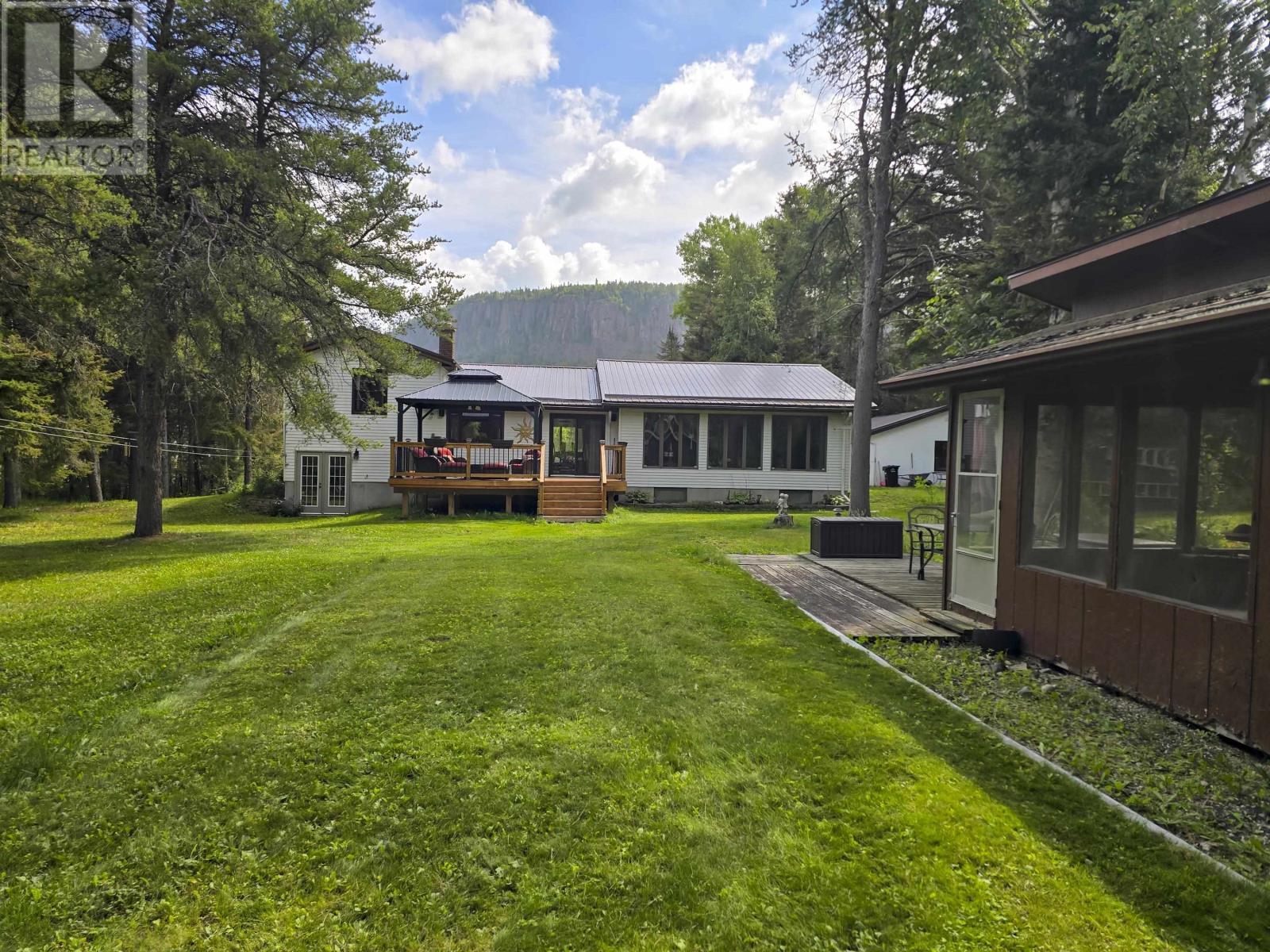 4239 Coppin Road, Thunder Bay, Ontario  P7J 1A6 - Photo 41 - TB2602409