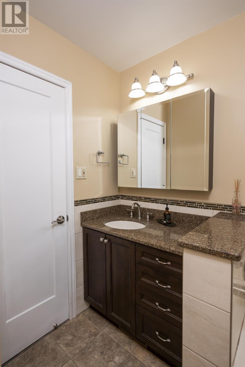 4239 Coppin Road, Thunder Bay, Ontario  P7J 1A6 - Photo 25 - TB2602409