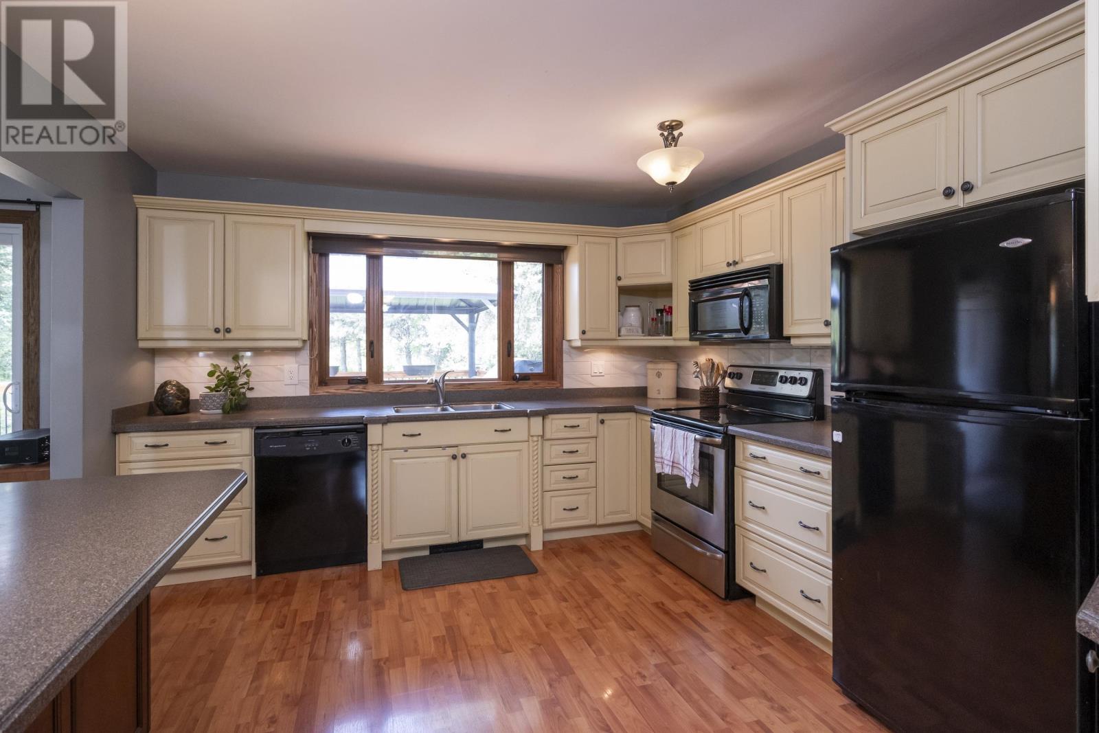 4239 Coppin Road, Thunder Bay, Ontario  P7J 1A6 - Photo 16 - TB2602409