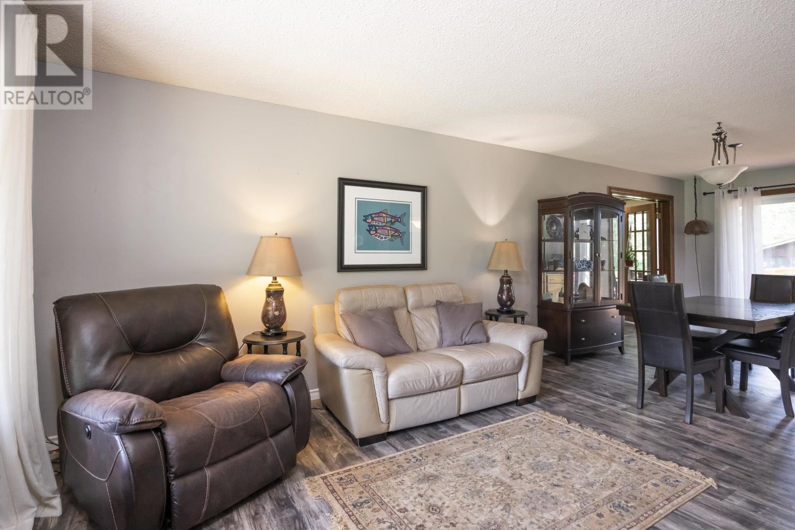 4239 Coppin Road, Thunder Bay, Ontario  P7J 1A6 - Photo 6 - TB2602409