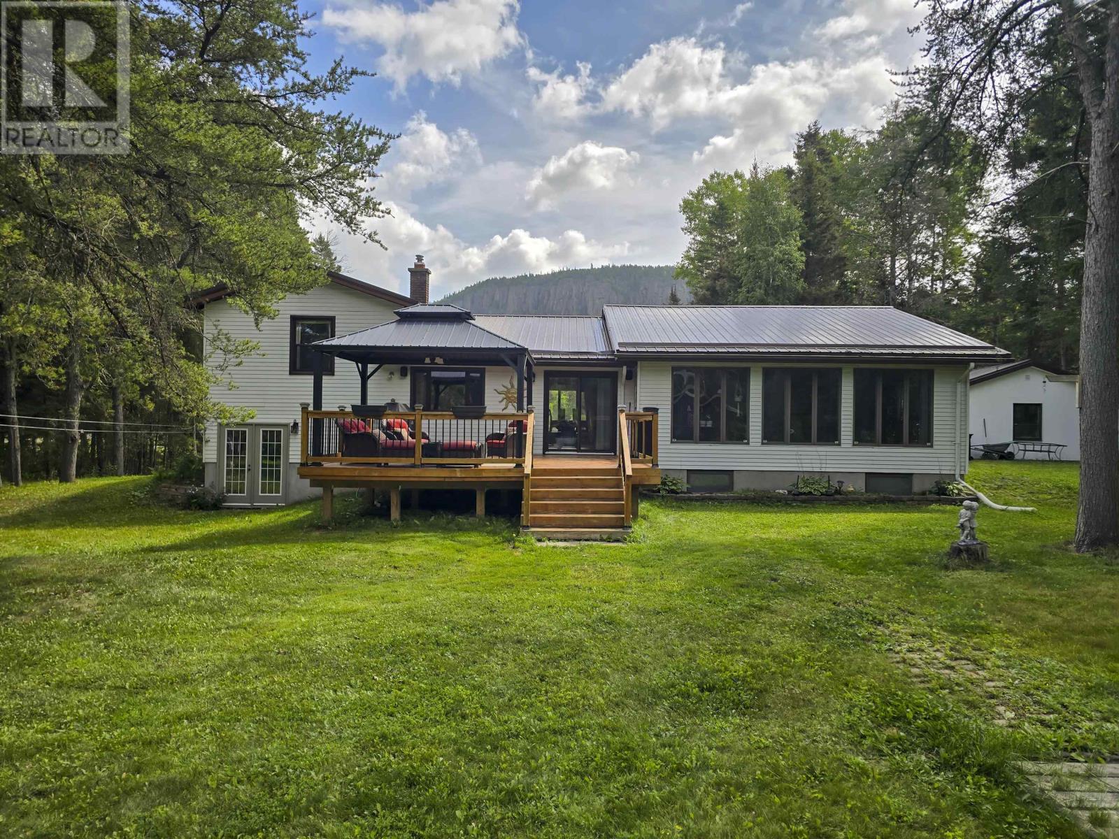 4239 Coppin Road, Thunder Bay, Ontario  P7J 1A6 - Photo 40 - TB2602409