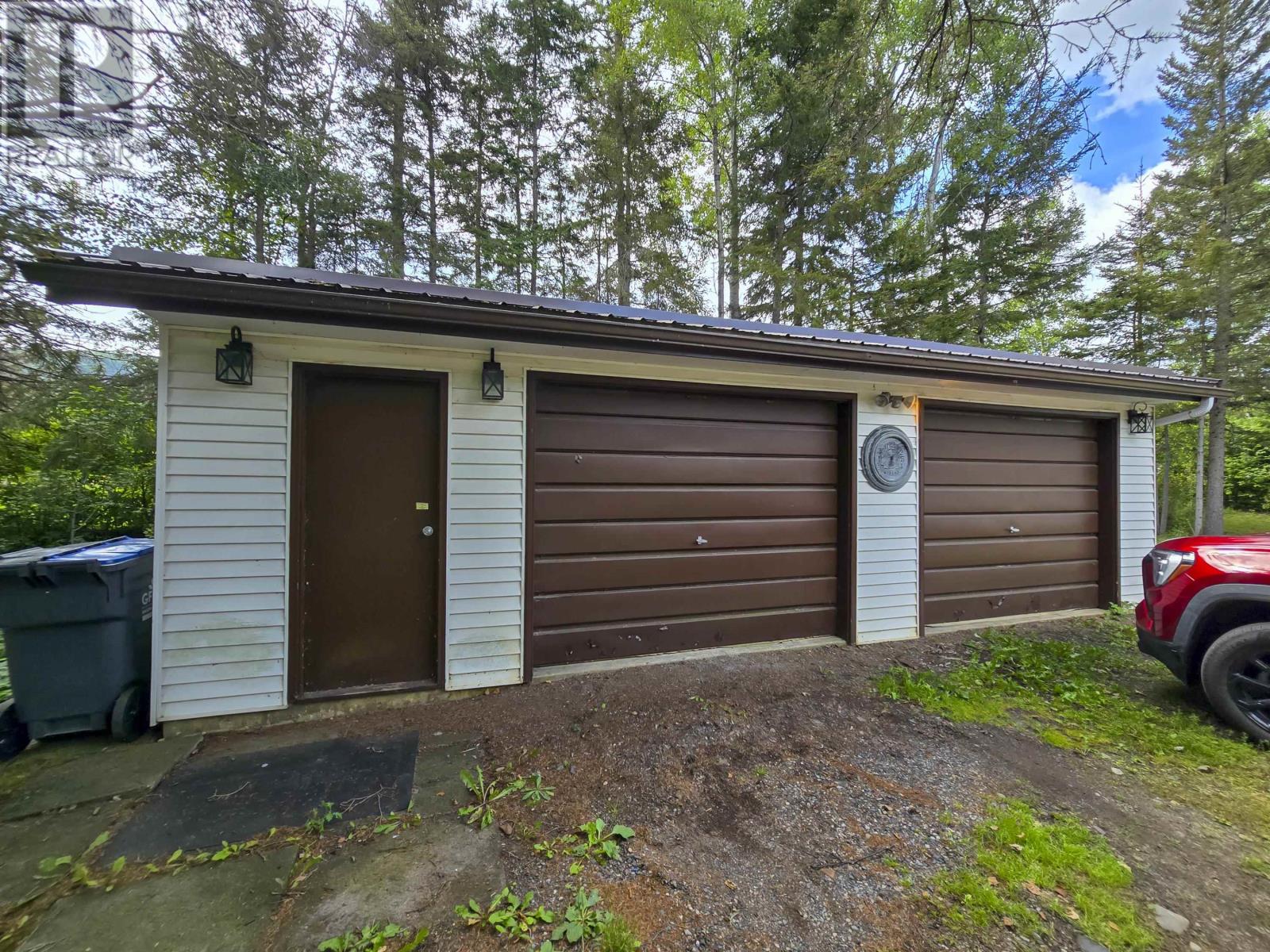 4239 Coppin Road, Thunder Bay, Ontario  P7J 1A6 - Photo 46 - TB2602409