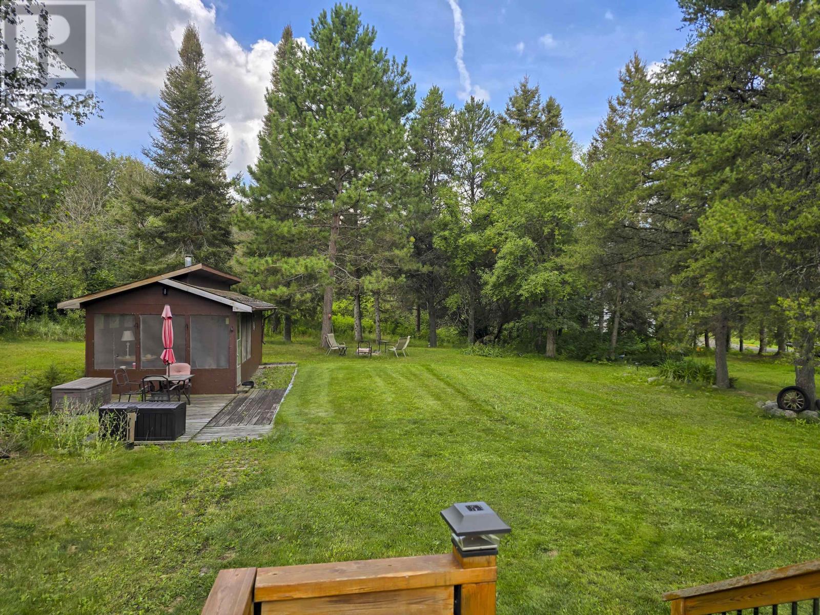 4239 Coppin Road, Thunder Bay, Ontario  P7J 1A6 - Photo 43 - TB2602409