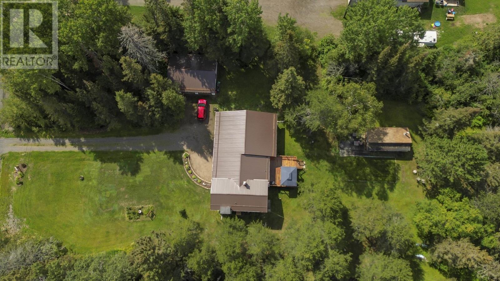 4239 Coppin Road, Thunder Bay, Ontario  P7J 1A6 - Photo 49 - TB2602409