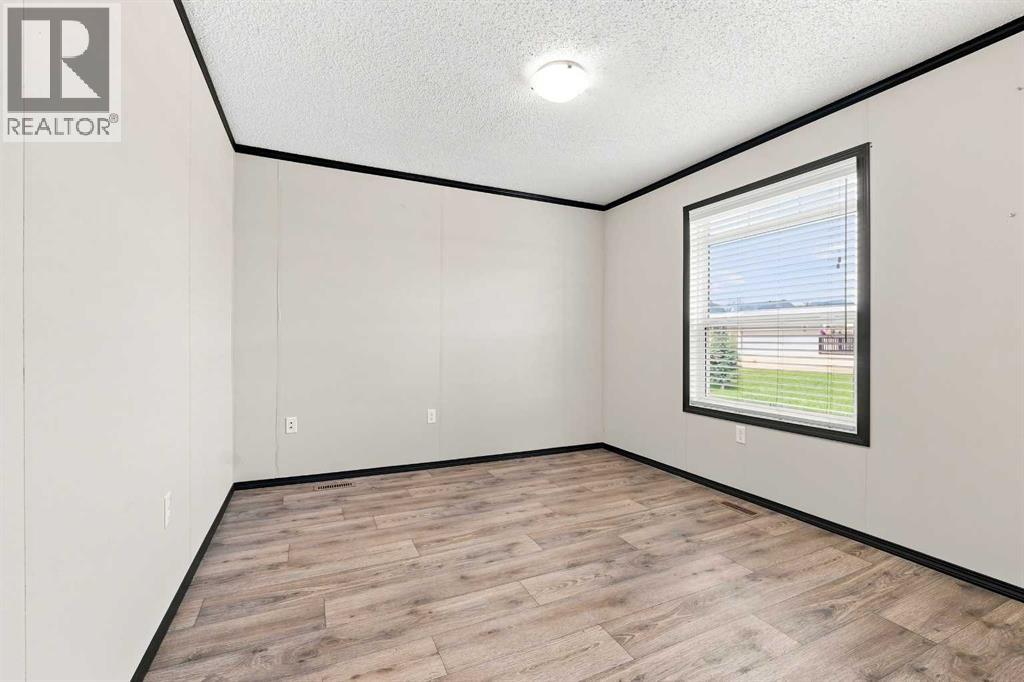 73, 15 Mackenzie Ranch Way, Lacombe, Alberta  T4L 0B4 - Photo 22 - A2334833