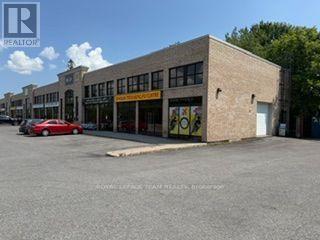 1884 Merivale Road, Ottawa, Ontario