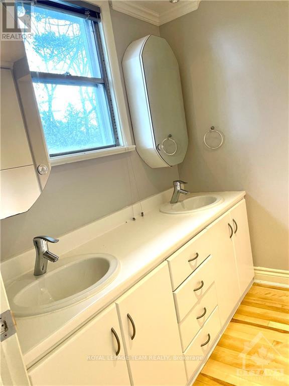 522 Piccadilly Avenue, Ottawa, Ontario  K1Y 0H8 - Photo 13 - X13686780