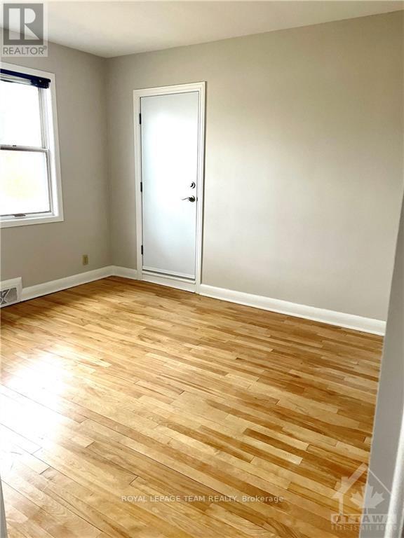 522 Piccadilly Avenue, Ottawa, Ontario  K1Y 0H8 - Photo 15 - X13686780