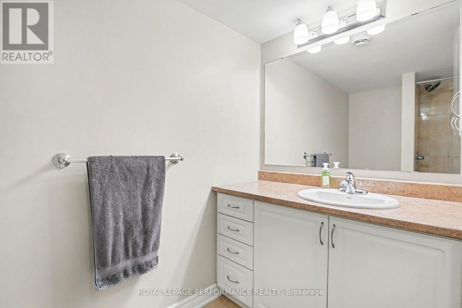269a Titanium Private, Ottawa, Ontario  K1C 0A5 - Photo 17 - X13686784