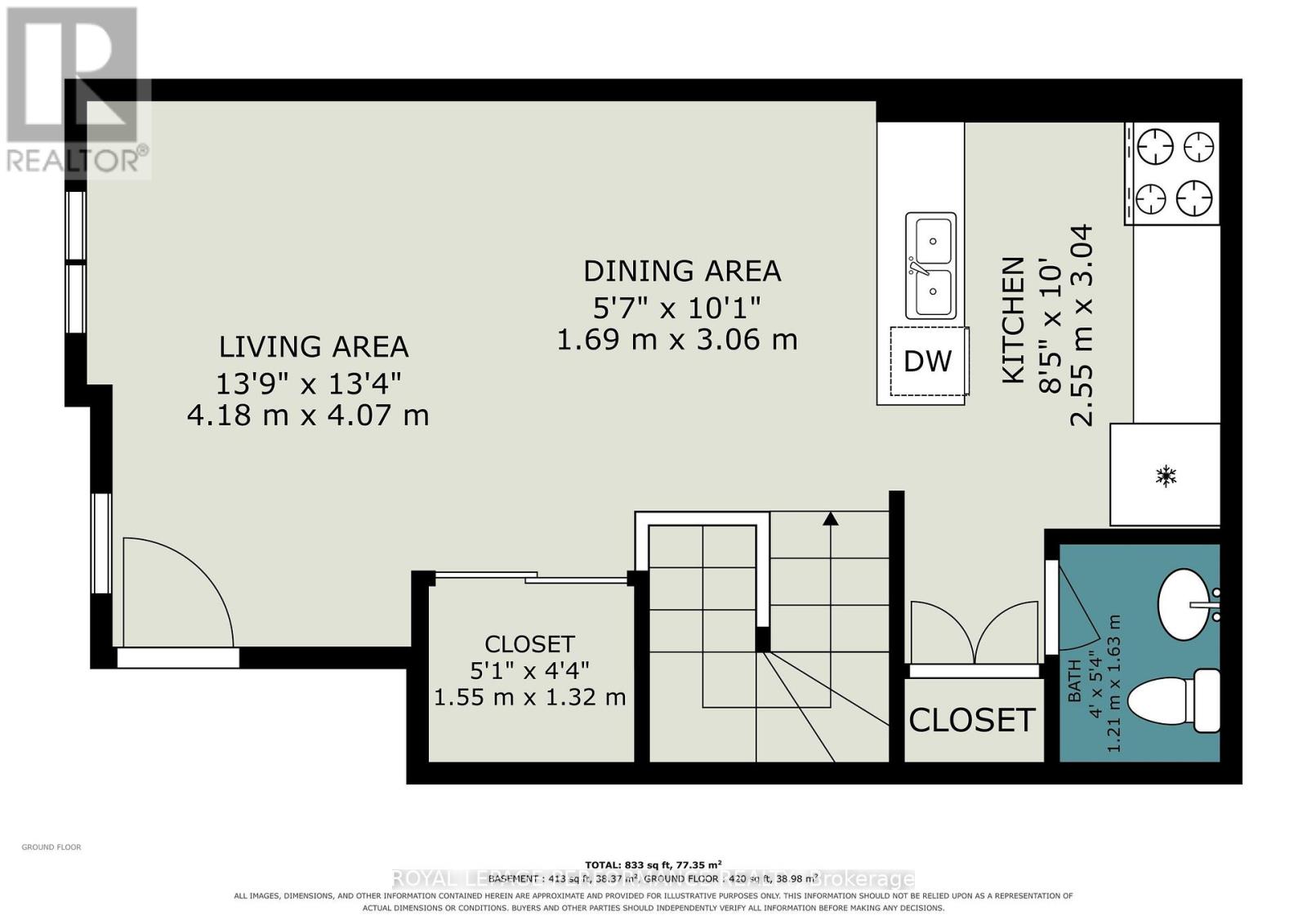 269a Titanium Private, Ottawa, Ontario  K1C 0A5 - Photo 21 - X13686784