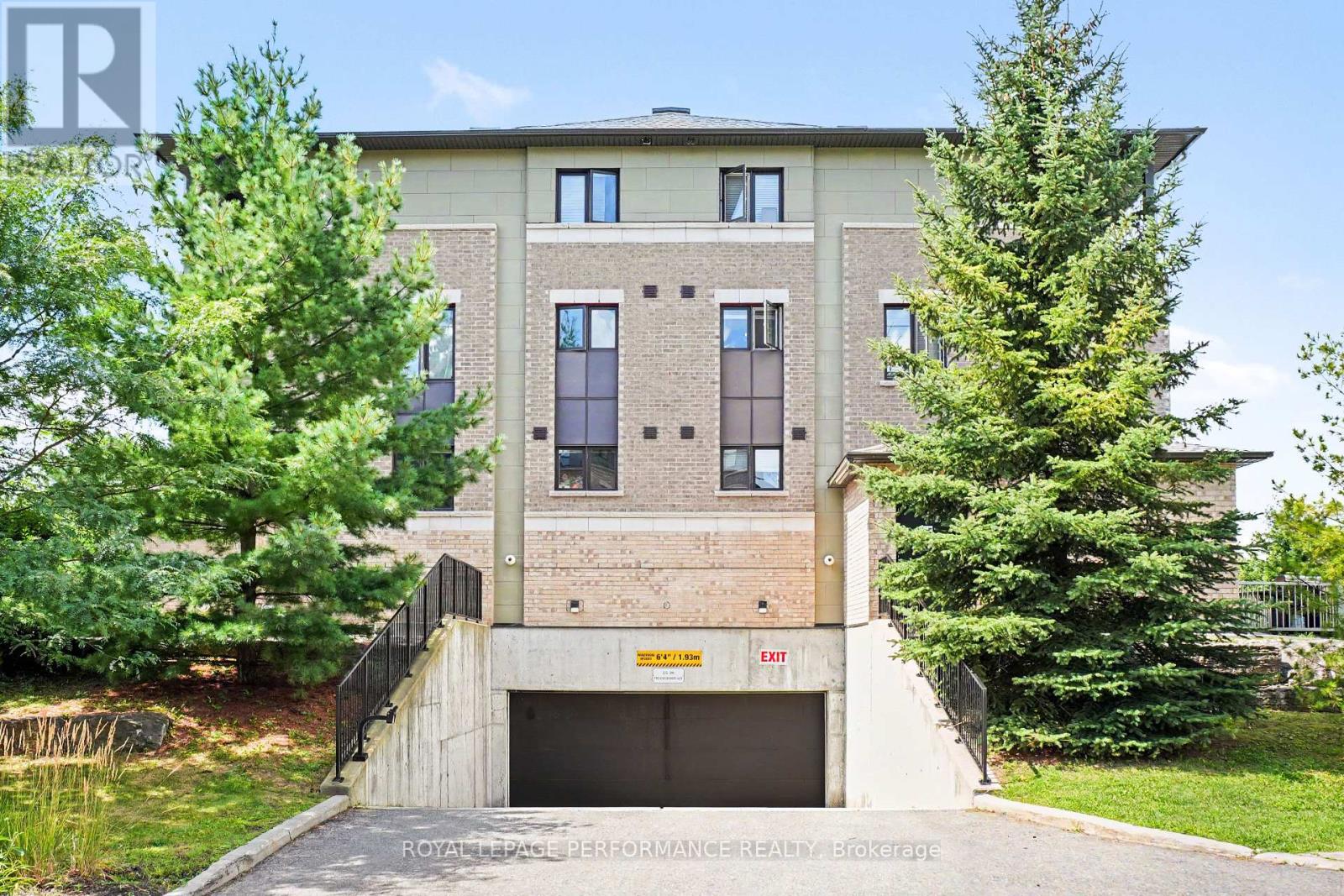 269a Titanium Private, Ottawa, Ontario  K1C 0A5 - Photo 3 - X13686784