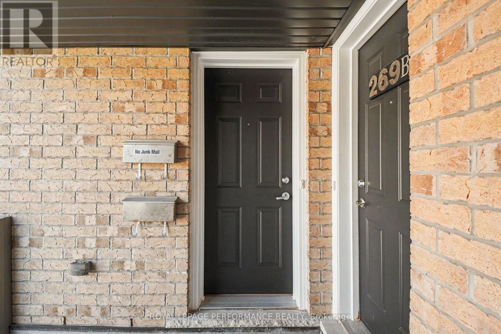 269a Titanium Private, Ottawa, Ontario  K1C 0A5 - Photo 4 - X13686784