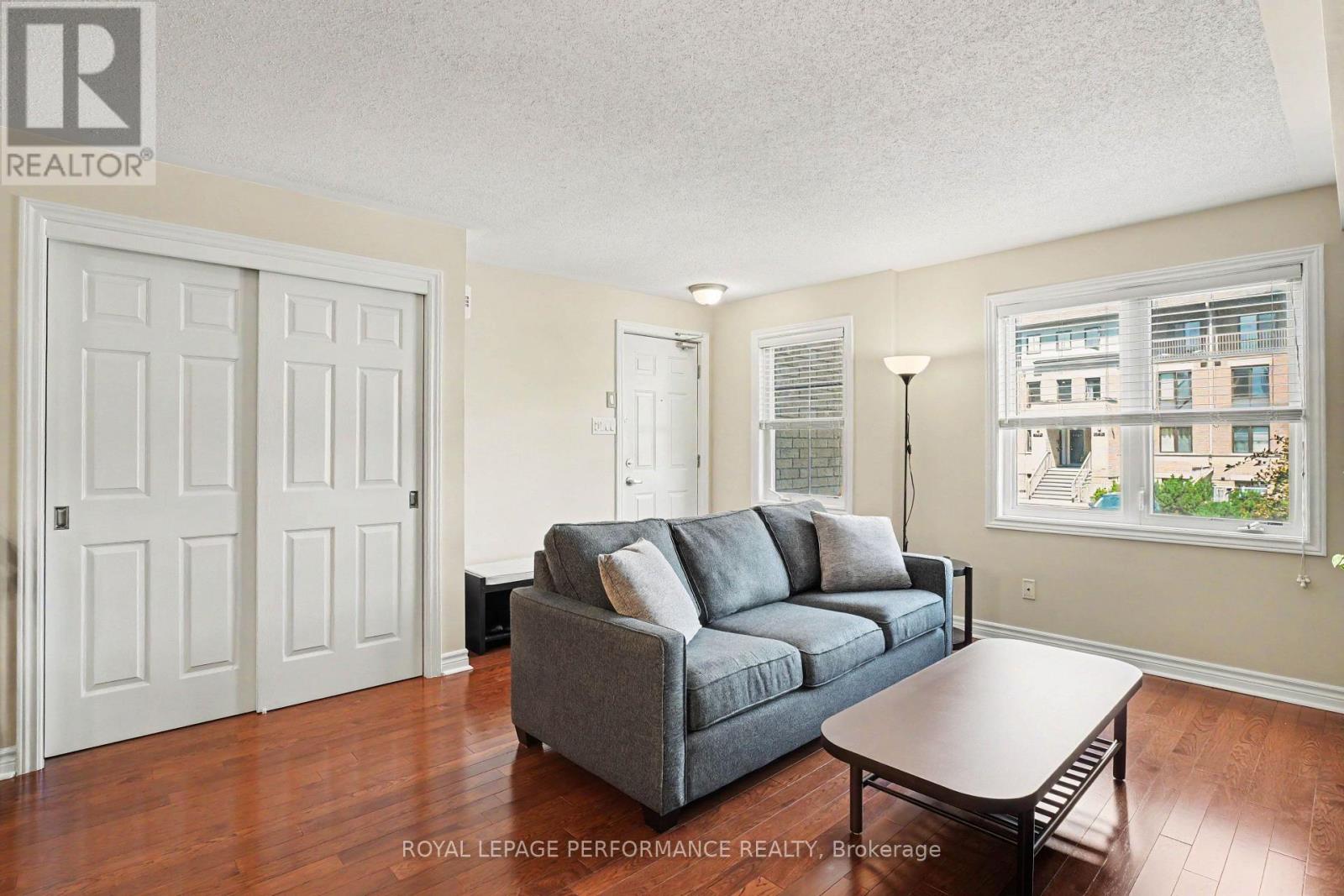 269a Titanium Private, Ottawa, Ontario  K1C 0A5 - Photo 5 - X13686784