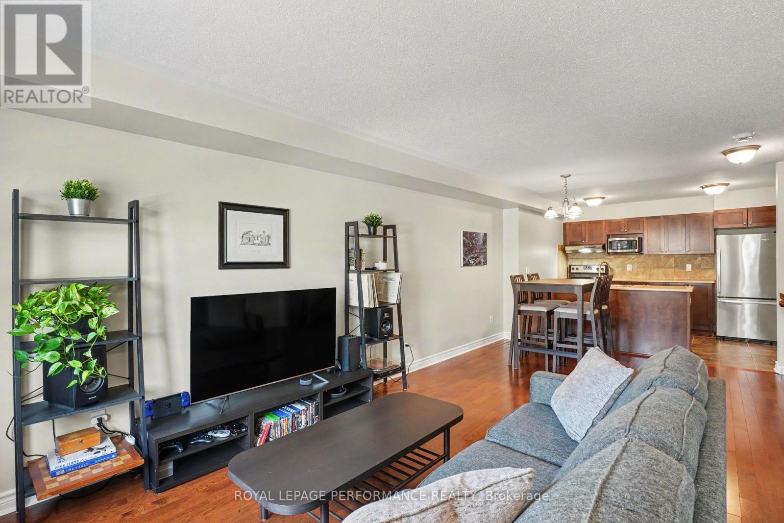 269a Titanium Private, Ottawa, Ontario  K1C 0A5 - Photo 7 - X13686784