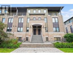 269A TITANIUM PRIVATE, Ottawa, Ontario