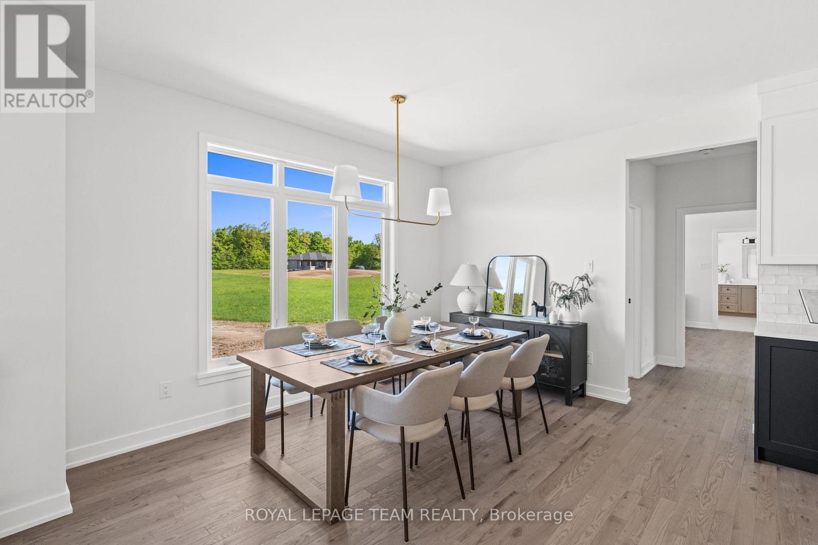44 Irvin Woermke Street, Mcnab/braeside, Ontario  K0A 1G0 - Photo 14 - X13686804