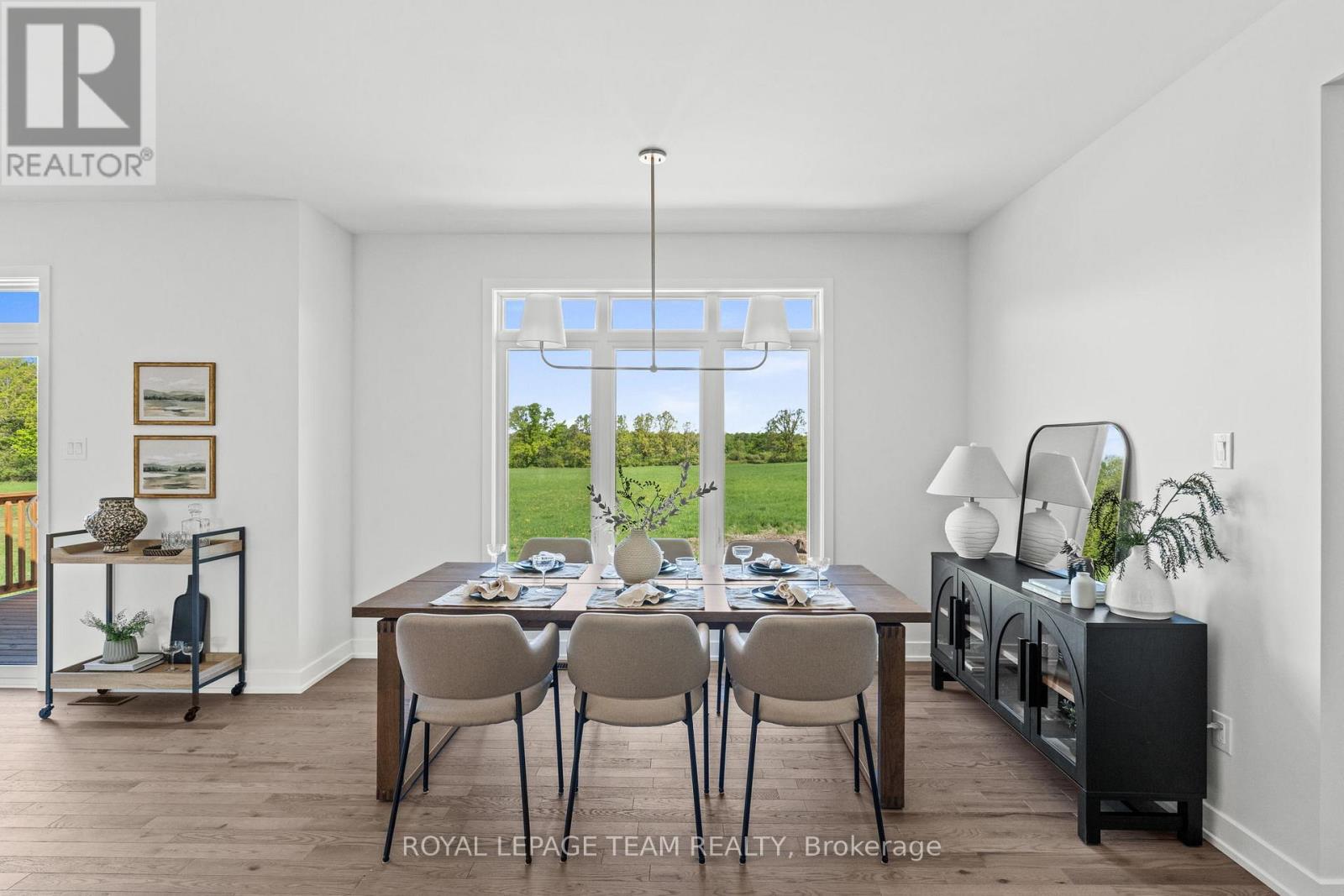 44 Irvin Woermke Street, Mcnab/braeside, Ontario  K0A 1G0 - Photo 15 - X13686804