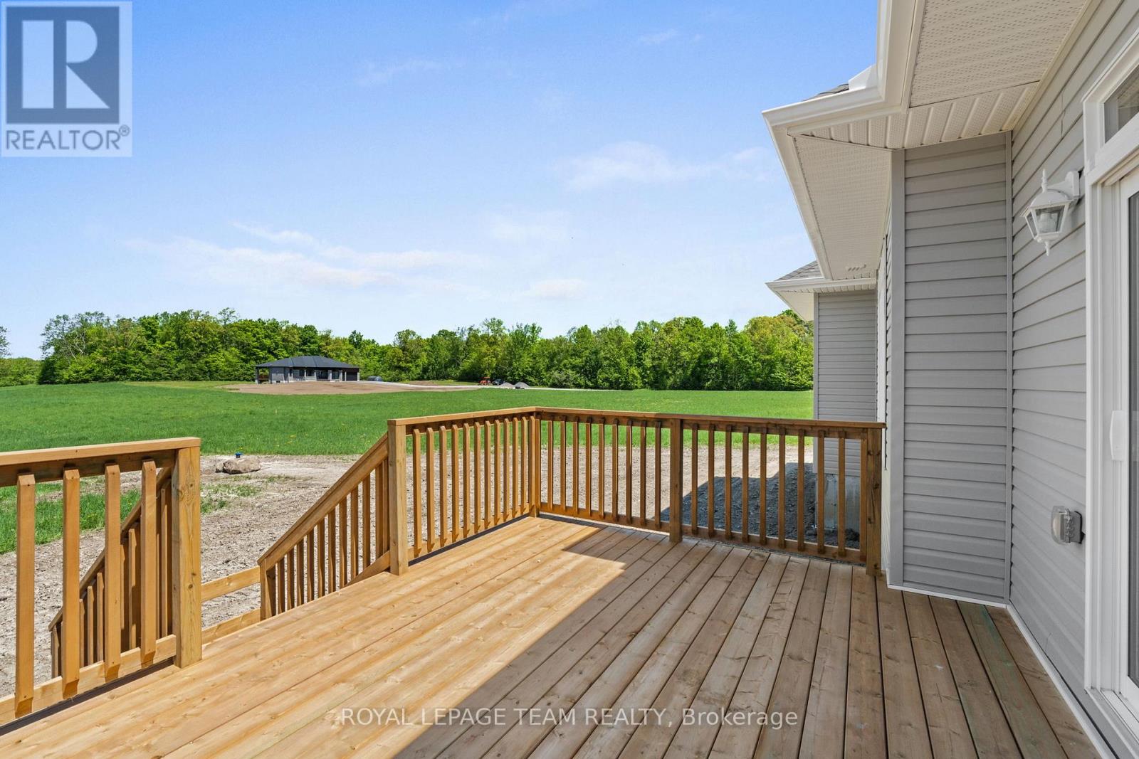 44 Irvin Woermke Street, Mcnab/braeside, Ontario  K0A 1G0 - Photo 48 - X13686804