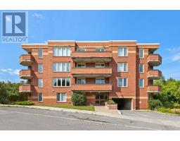 204 - 800 MCKELLAR AVENUE, Ottawa, Ontario