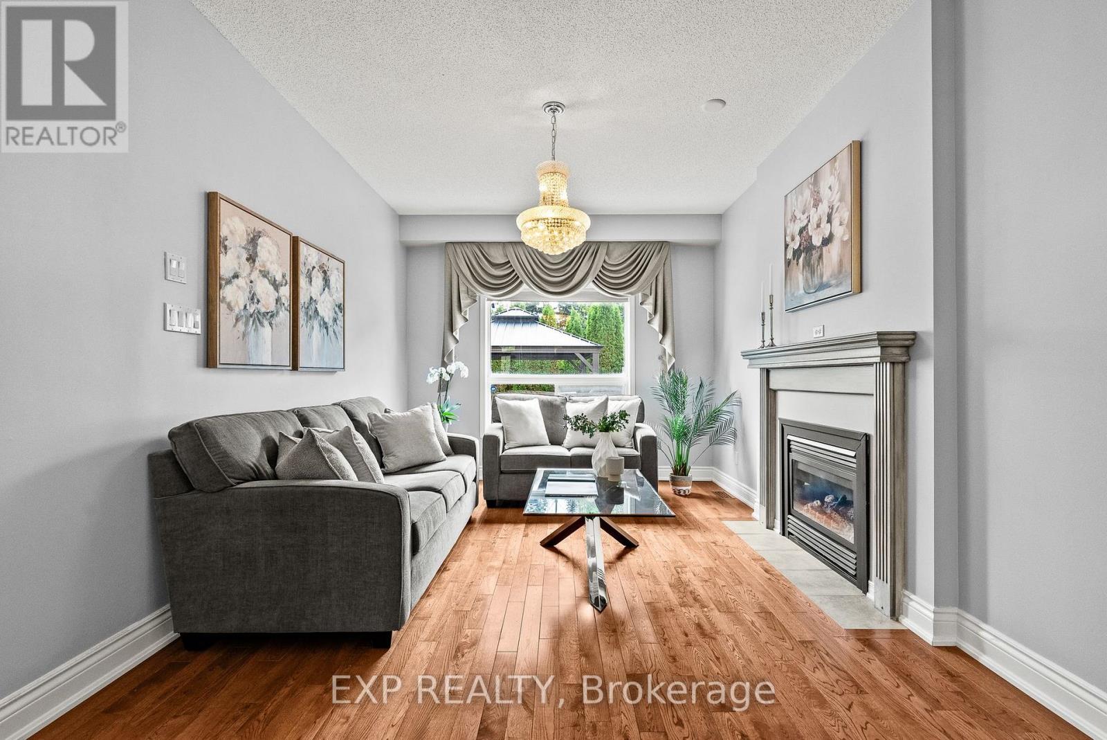 112 Redcliff Avenue, Ottawa, Ontario  K2J 5J7 - Photo 15 - X13686926
