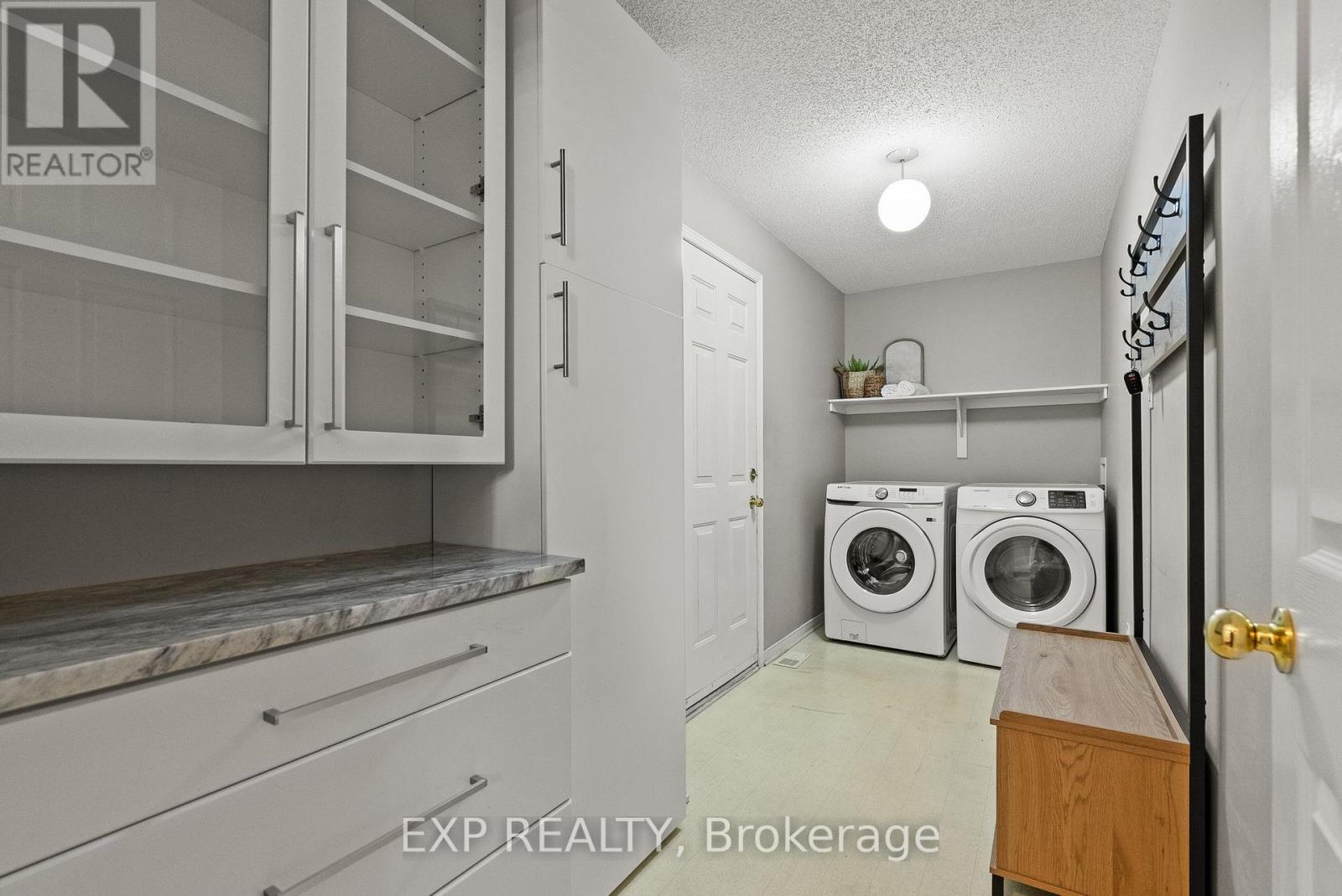 112 Redcliff Avenue, Ottawa, Ontario  K2J 5J7 - Photo 25 - X13686926