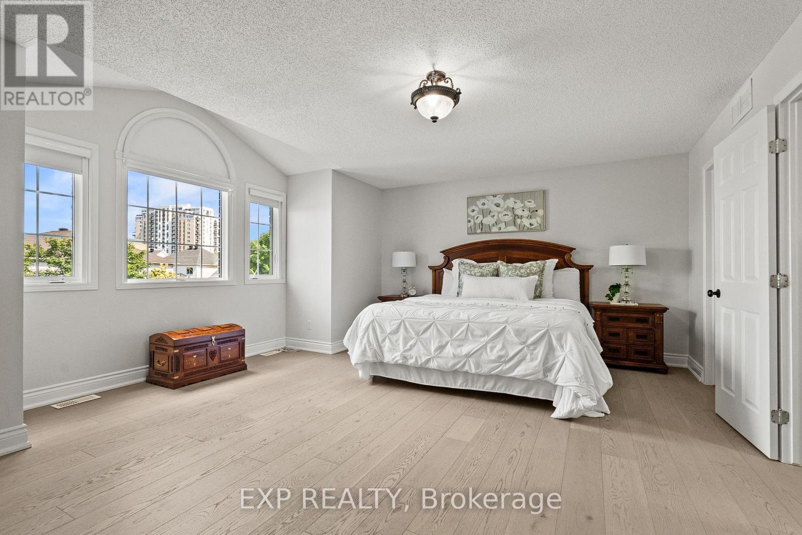 112 Redcliff Avenue, Ottawa, Ontario  K2J 5J7 - Photo 29 - X13686926