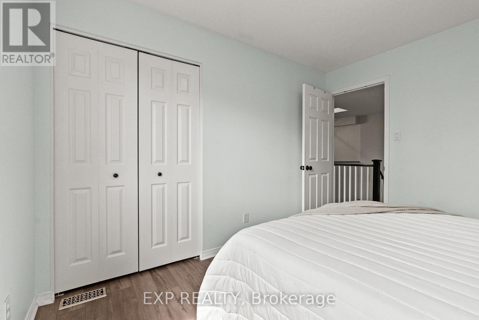 112 Redcliff Avenue, Ottawa, Ontario  K2J 5J7 - Photo 34 - X13686926