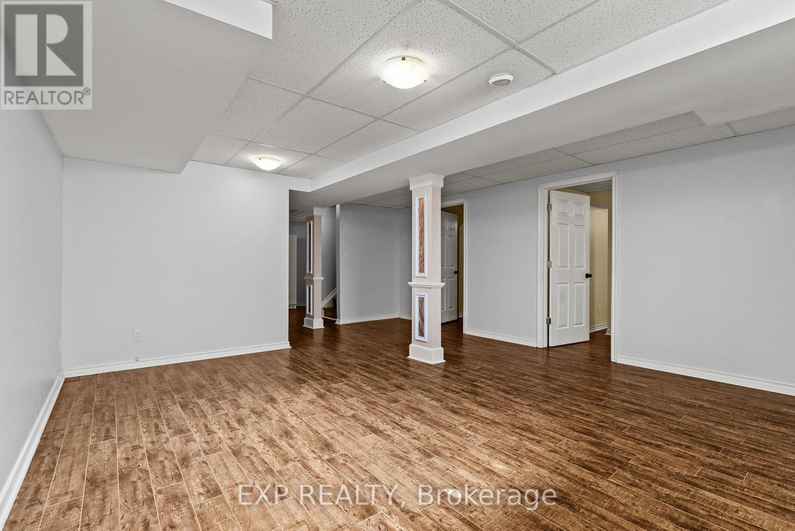 112 Redcliff Avenue, Ottawa, Ontario  K2J 5J7 - Photo 42 - X13686926