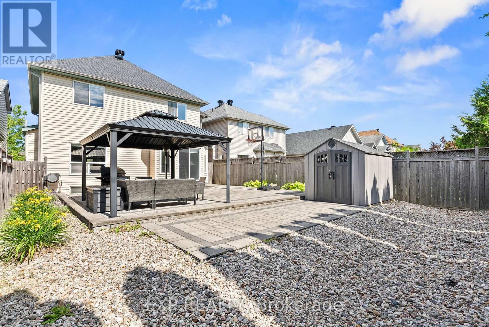 112 Redcliff Avenue, Ottawa, Ontario  K2J 5J7 - Photo 6 - X13686926