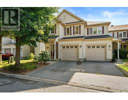 48 FIELDBERRY PRIVATE, Ottawa, Ontario