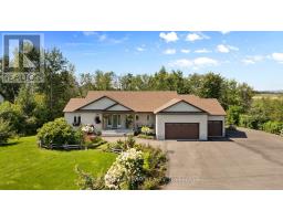 26 SYNERGY WAY, Ottawa, Ontario