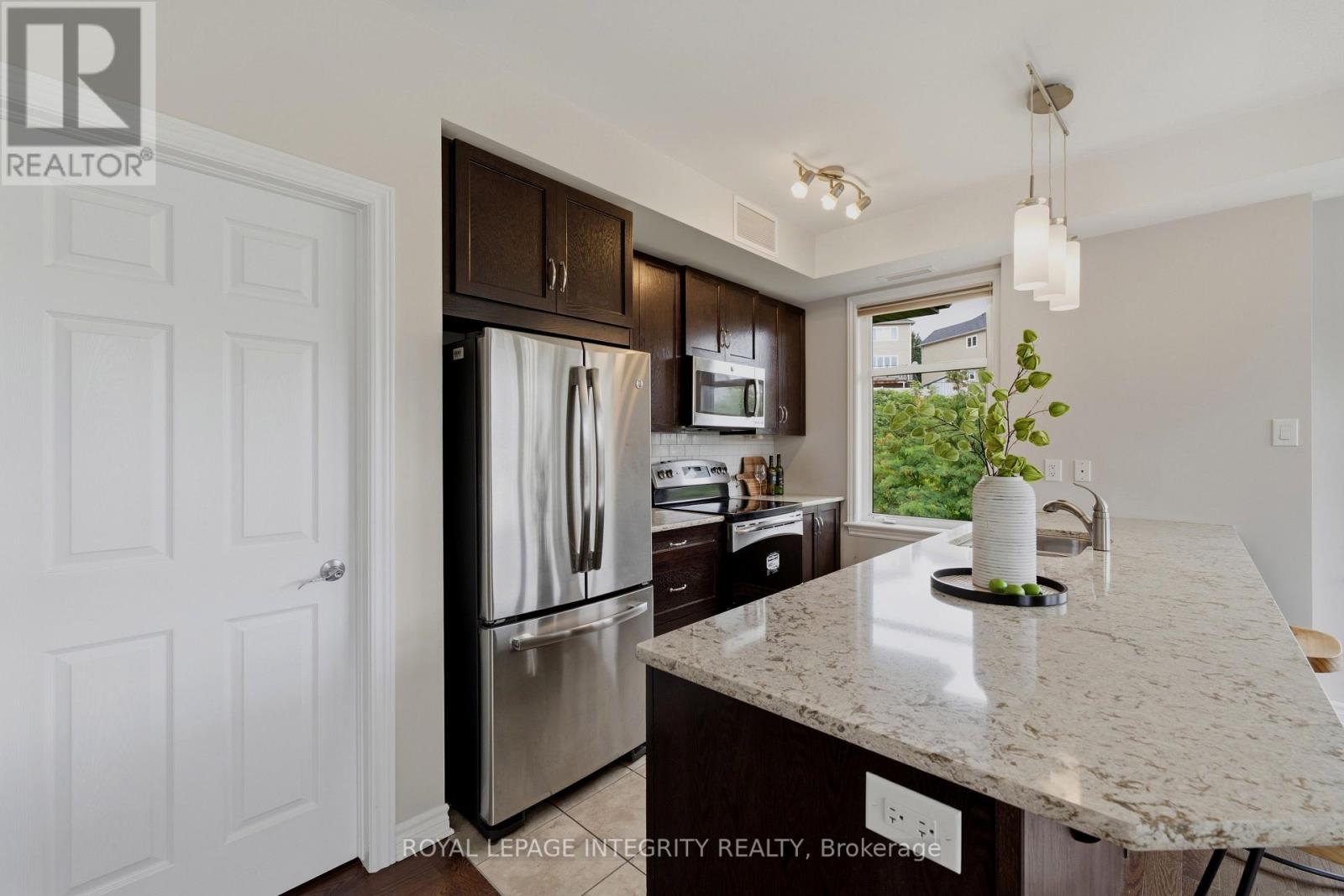 303 - 170 Guelph Private, Ottawa, Ontario  K2T 0J5 - Photo 10 - X13687008