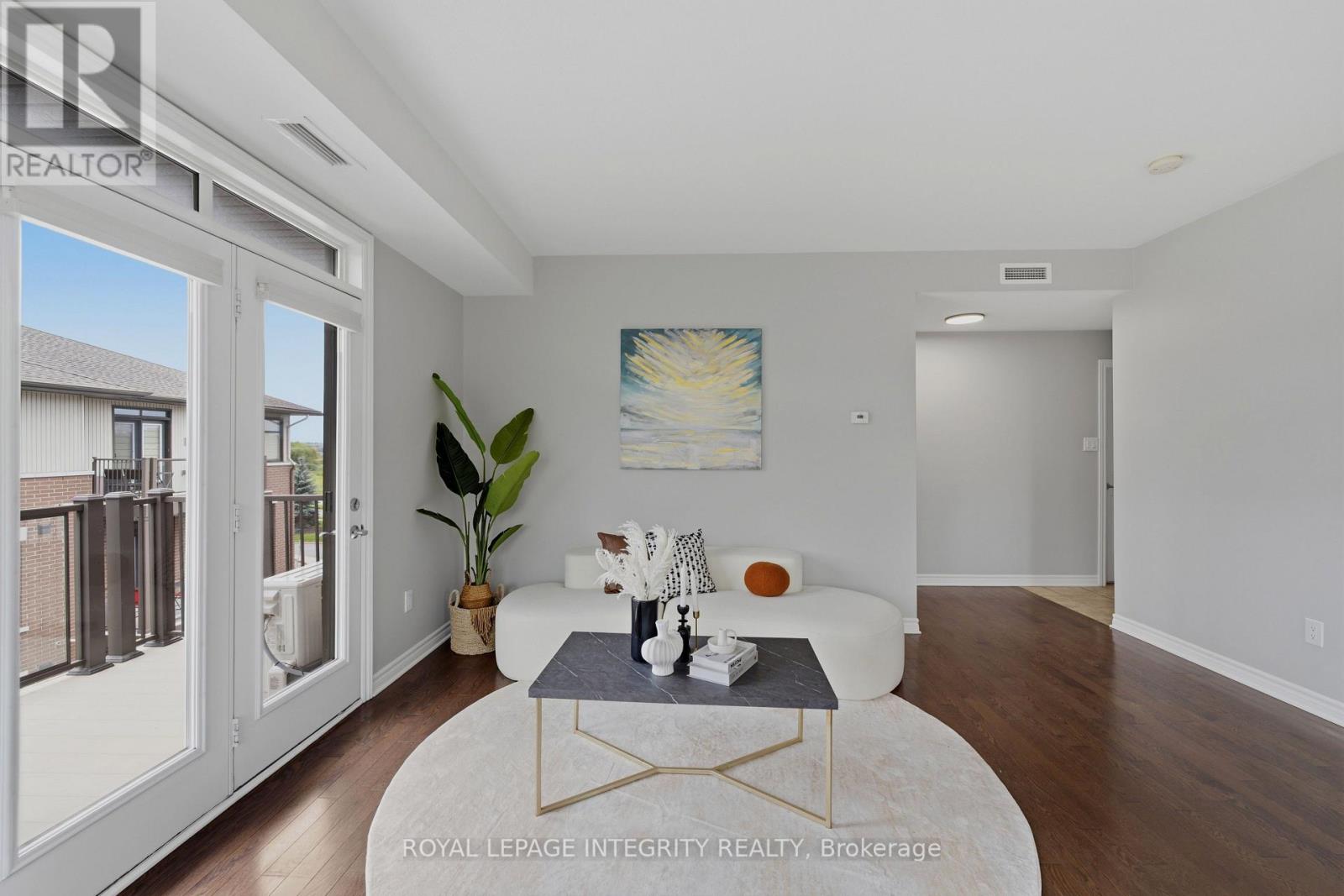 303 - 170 Guelph Private, Ottawa, Ontario  K2T 0J5 - Photo 13 - X13687008