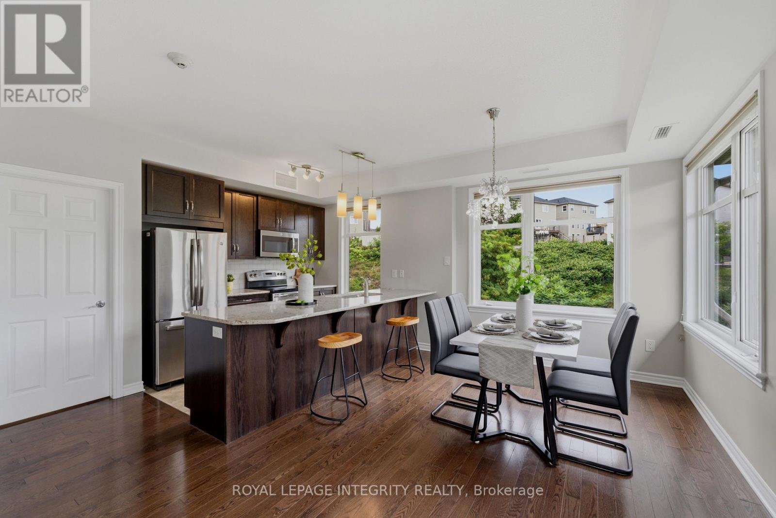 303 - 170 Guelph Private, Ottawa, Ontario  K2T 0J5 - Photo 15 - X13687008
