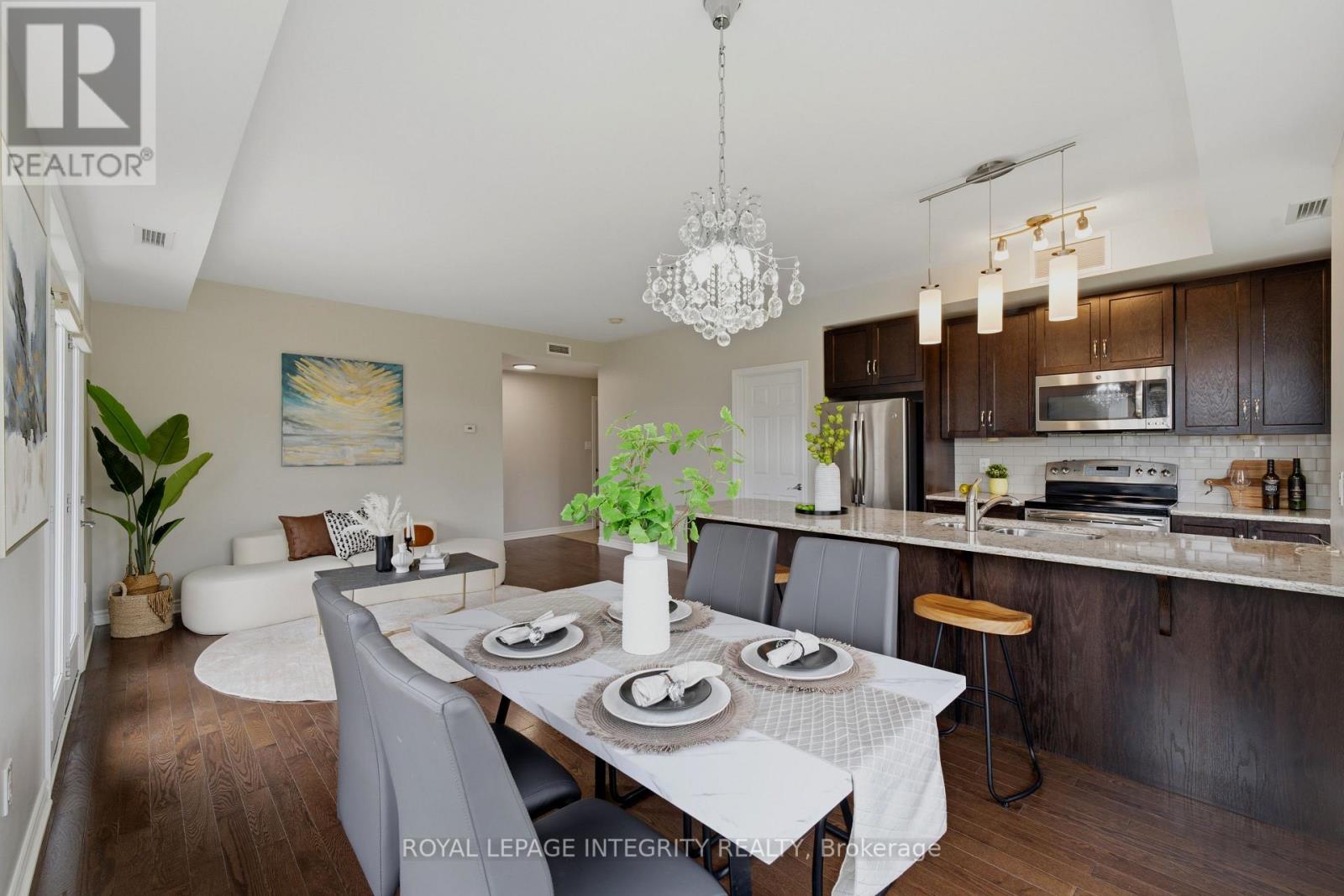 303 - 170 Guelph Private, Ottawa, Ontario  K2T 0J5 - Photo 17 - X13687008