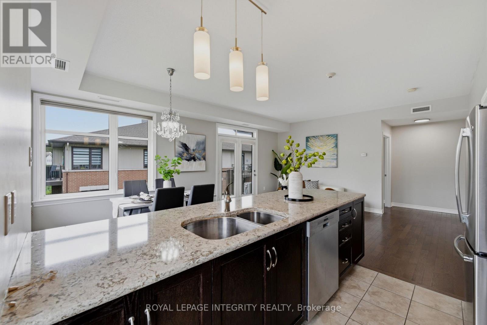 303 - 170 Guelph Private, Ottawa, Ontario  K2T 0J5 - Photo 19 - X13687008