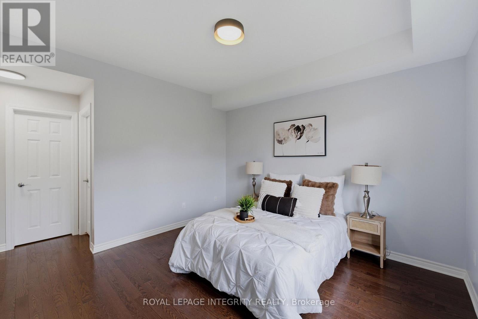 303 - 170 Guelph Private, Ottawa, Ontario  K2T 0J5 - Photo 21 - X13687008